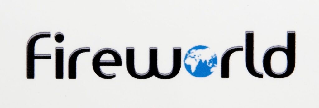 FIREWORLD LOGO.jpg